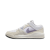 [DX4397-105] Giày Nike Air Jordan Stadium 90 ‘White Indigo’