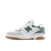 [BB550ESB] Giày New Balance 550 ‘Pine Green’
