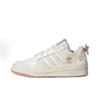 [JR4247] ADIDAS FORUM Disney’s The Aristocats Marie