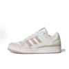 [JP9964] Adidas Clover FORUM LOW CLORI