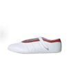 [JQ6940] Giày Adidas Stan Smith Lo Pro Cloud White