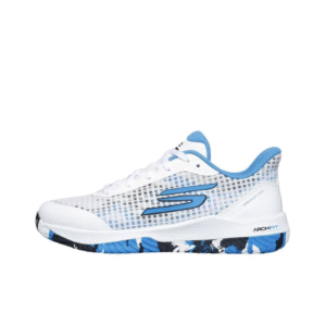 [172069-WBL] Giày Skechers Viper Court Pro 2.0