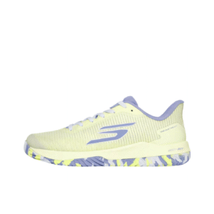 [172109_LMLV] Giày Skechers Viper Court Pro 2.0
