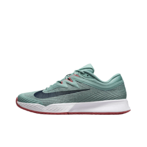 [FZ2161-004] Giày Nike Zoom Vapor Pro 3 Mens Tennis Shoe - Cannon/Armory Navy/White