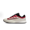 [Fz2158-104] Giày Tennis/Pickleball Nike Court Air Zoom Vapor Pro 3