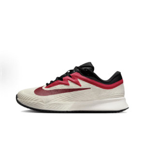 [Fz2158-104] Giày Tennis/Pickleball Nike Court Air Zoom Vapor Pro 3