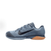 [FV5552-400] Giày Nike Zoom Vapor 12 Ashen Slate