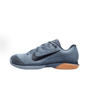 [FV5552-400] Giày Nike Zoom Vapor 12 Ashen Slate