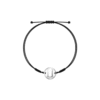 [YGE25Q20035] G-Dragon Thread Bracelet