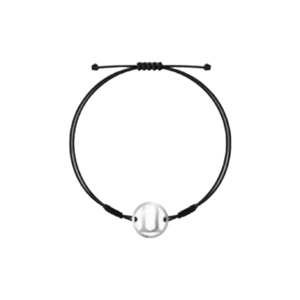 [YGE25Q20035] G-Dragon Thread Bracelet