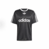 [IU2341] Áo adidas Adicolor Tee ‘Black’