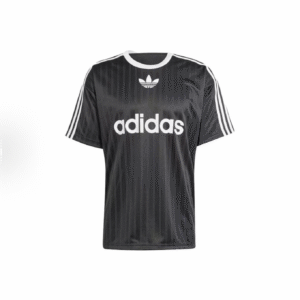 [IU2341] Áo adidas Adicolor Tee ‘Black’