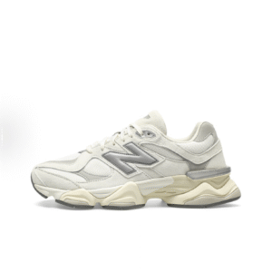 [U9060SFB] Giày New Balance 9060 ‘Granite’