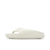 [FD4115-003] Dép Nike Calm Slide ‘Sea Glass’