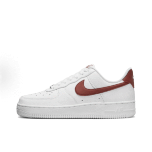 [DD8959-115] Giày Nike Air Force 1 Low ‘Rugged Orange’