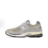 [M2002RCS] Giày New Balance 2002R ‘Marblehead’