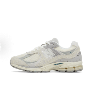 [M2002REK] Giày New Balance 2002R ''Line Concrete''