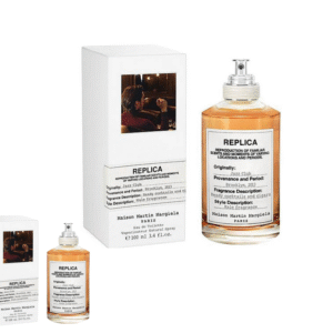  Nước Hoa Maison Margiela Replica Jazz Club EDT 100ml PH021056