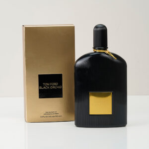 [PH169905] Nước Hoa Tom Ford Black Orchid EDP 100ml