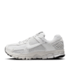 [FQ7079-100] Giày Nike Air Zoom Vomero ‘Sail Vast Grey’