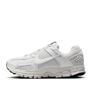 [FQ7079-100] Giày Nike Air Zoom Vomero ‘Sail Vast Grey’