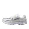 [HF7723-100] Giày Nike Air Zoom Vomero 5 ‘Chrome Toe’