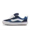 [VN000E3QBX9] Giày Vans Knu Skool MTE‑1 LX x Imran Potato ‘Navy’