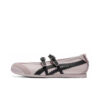 [1182A678-700] Giày Onitsuka Tiger MEXICO 66 TGRS 'CRYSTAL PINK'