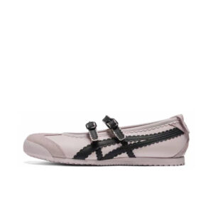 [1182A678-700] Giày Onitsuka Tiger MEXICO 66 TGRS 'CRYSTAL PINK'