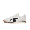 [U5CFCRW62U3] Giày Champion Legend 70's Runner EC