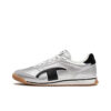 [U5CFCRW62B1] Giày Champion Legend 70's Runner EC