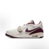 [IB4712-161] Giày Air Jordan Legacy 312 Low ‘Year of the Snake’