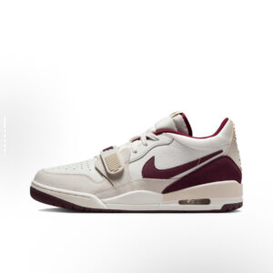 [IB4712-161] Giày Air Jordan Legacy 312 Low ‘Year of the Snake’