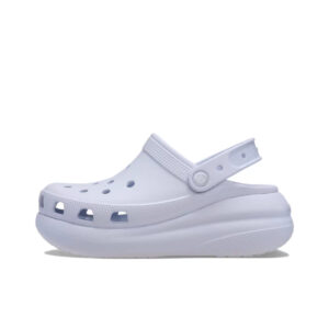 [207521-5BO] Crocs Crush Clog Unisex Sandals Blue