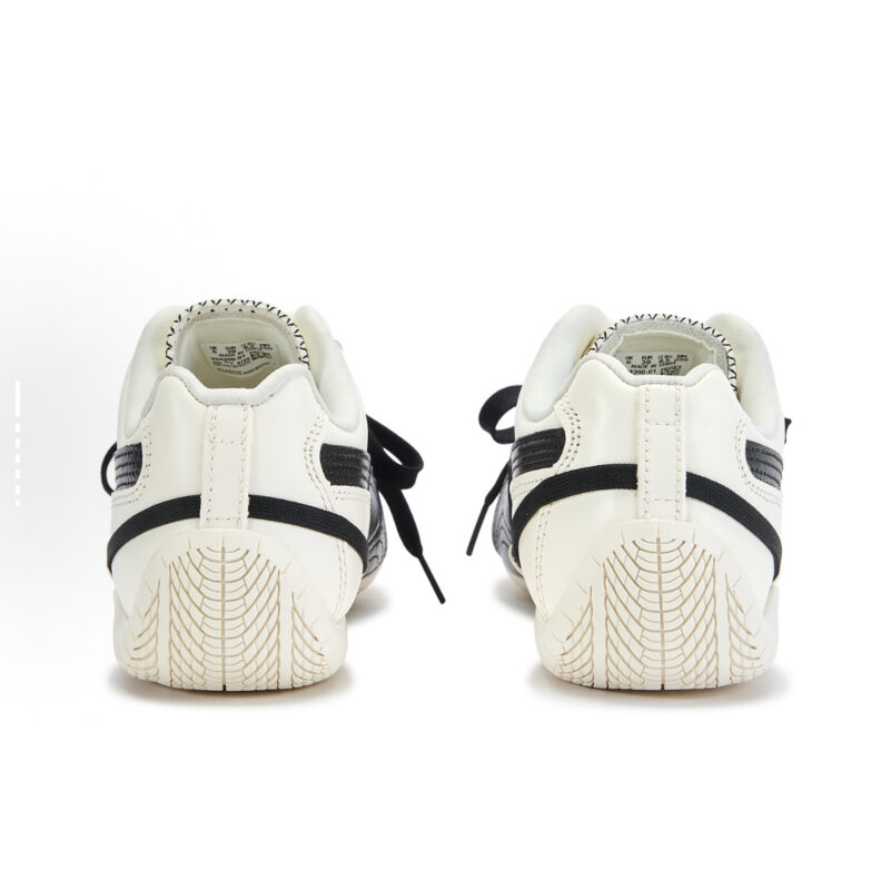 [404390-01] Giày Puma Speedcat Leather Rosé White - Miixishop Authentic ...