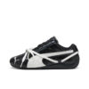 [404391-01] Giày Puma Speedcat Premium Rosé Black