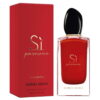 [H102292] Nước Hoa Giorgio Armani Sì EDP 50ml