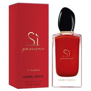 [H102292] Nước Hoa Giorgio Armani Sì EDP 50ml