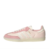 [JR8830] Giày Adidas Originals Samba OG Wonder Quartz Mauve