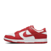 [DD1873-116] Giày Nike Dunk Low Next Nature ‘St. John’s’