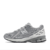 [M1906RLC] Giày New Balance 1906R ‘Concrete Harbor Grey’