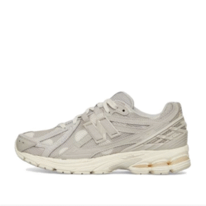 [M1906RPA] Giày New Balance 1906R ‘Polka Dot Moonrock’