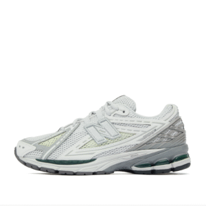 [M1906RGP] Giày New Balance 1906R ‘China Smu’