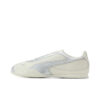[404043-02] Giày Puma Bella V2 Leather ‘Biedge Silver’