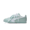 [404043-04] Giày Puma Bella V2 Leather 'Peaceful Blue'