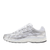 [BV1021-106] Giày Nike P-6000 Blue Tint Metallic Silver