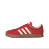 [KK3774] Giày Adidas Vl Court Classic Red