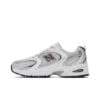 [MR530GS] Giày New Balance 530 ‘Metallic Burgundy’