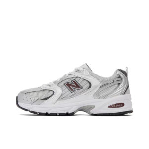[MR530GS] Giày New Balance 530 ‘Metallic Burgundy’