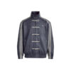 [KR0295] Áo Adidas Originals CTT Jacket Unisex ‘Blue Gray’